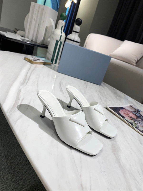 Prad Red Bottom Women Dress Shoes Fashion High Heels Pointed Toe Pumps Black White Pink Yellow Green Claret Party Wedding, Choose the color
Prad Red Bottom Women Dress Shoes Fashion High Heels Pointed Toe Pumps Black White Pink Yellow Green Claret Party Wedding, Choose the color