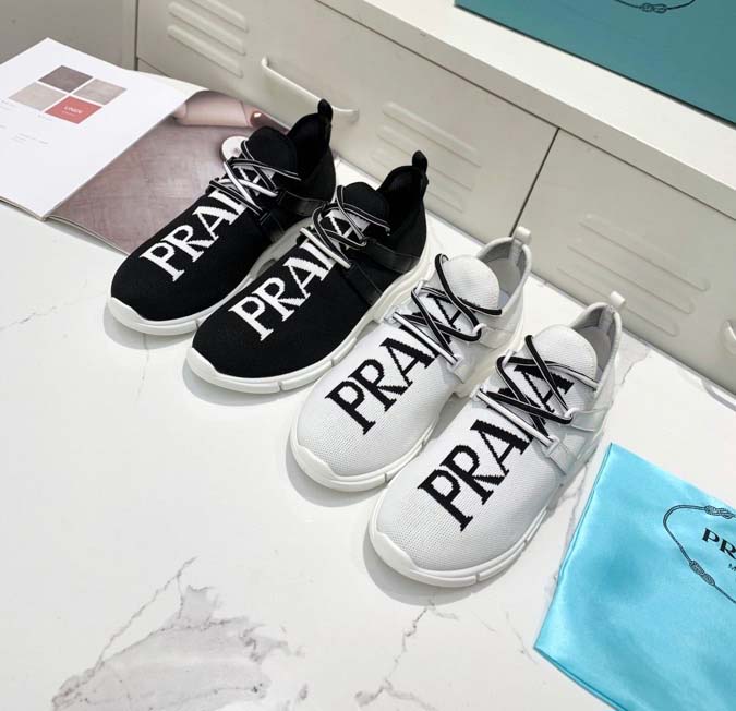 Fashion women shoes Sneakers high top triple black white red pink Beige lace up Clearsole mens casual sneaker size 35-41 home011 16, #6
Fashion women shoes Sneakers high top triple black white red pink Beige lace up Clearsole mens casual sneaker size 35-41 home011 16, #6