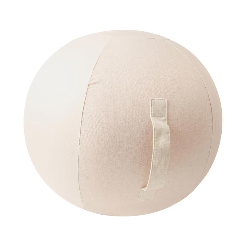Sports Yoga Balls Explosion-Proof Ball Bola Pilates Fitness Gym Fitball Exercise Workout Massage
Sports Yoga Balls Explosion-Proof Ball Bola Pilates Fitness Gym Fitball Exercise Workout Massage