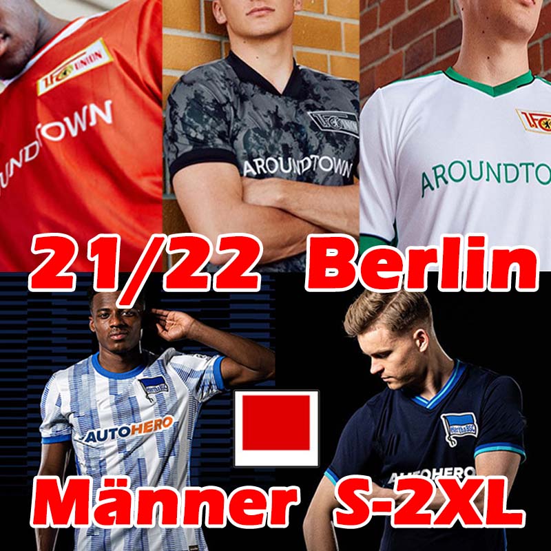 Union Berlin 2021 2022 Soccer Jerseys KRUSE Haraguchi TRIMMEL ANDRICH FRIEDRICH 21/22 Hertha BSC PIA TEK CUNHA CORDOBA DARIDA SELKE KHEDIRA jersey football shirts, 21 22 home patch
Union Berlin 2021 2022 Soccer Jerseys KRUSE Haraguchi TRIMMEL ANDRICH FRIEDRICH 21/22 Hertha BSC PIA TEK CUNHA CORDOBA DARIDA SELKE KHEDIRA jersey football shirts, 21 22 home patch