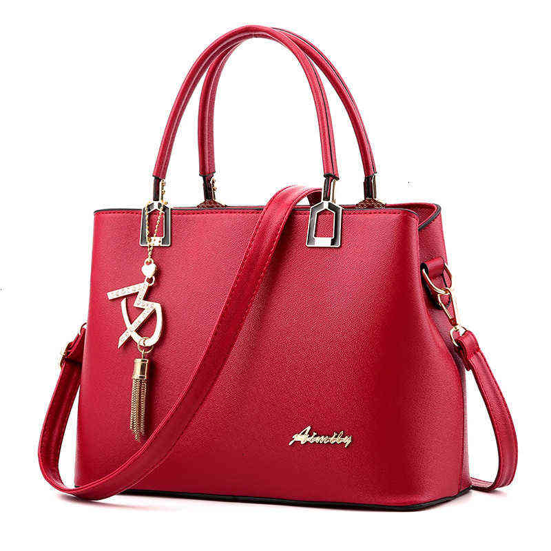 HBP Non-Brand Women's 2021 Taobao fashion bag Crossbody one shoulder handbag sport.0018, Red
HBP Non-Brand Women's 2021 Taobao fashion bag Crossbody one shoulder handbag sport.0018, Red
