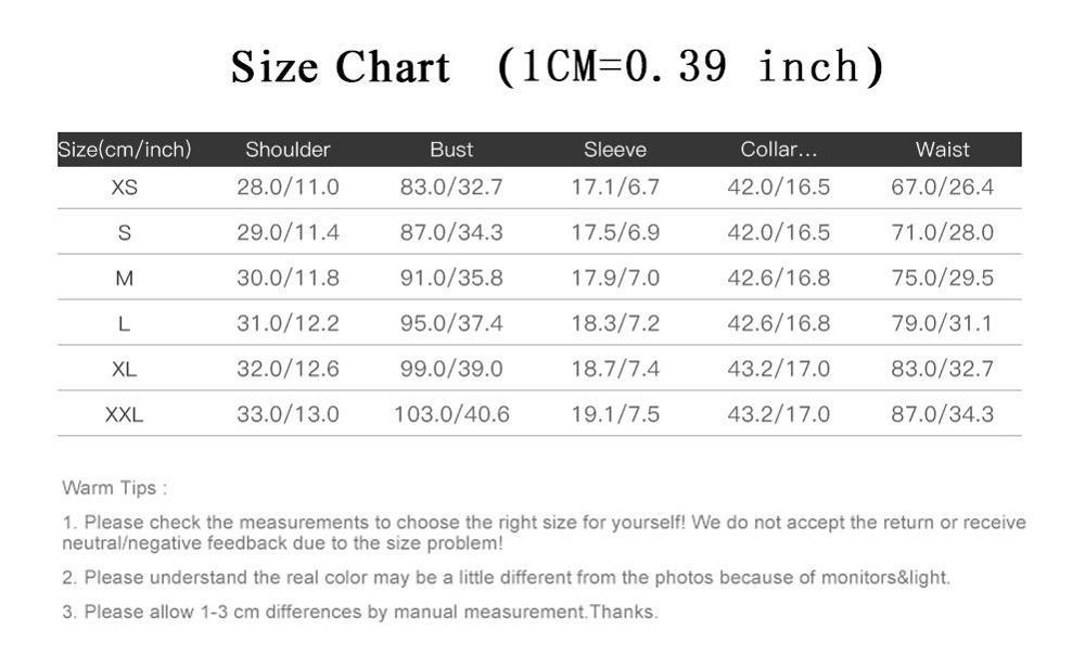 Dabuwawa Pink Heart Printed Button Front Blouse Shirt Women Tops Short Sleeve Basic Tie Blouses For Office Ladies DT1BST024 210520