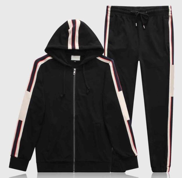 20ss Jacket Set Fashion running sportswear men'sTracksuitsletter printed clothing sportswear, 80
20ss Jacket Set Fashion running sportswear men'sTracksuitsletter printed clothing sportswear, 80