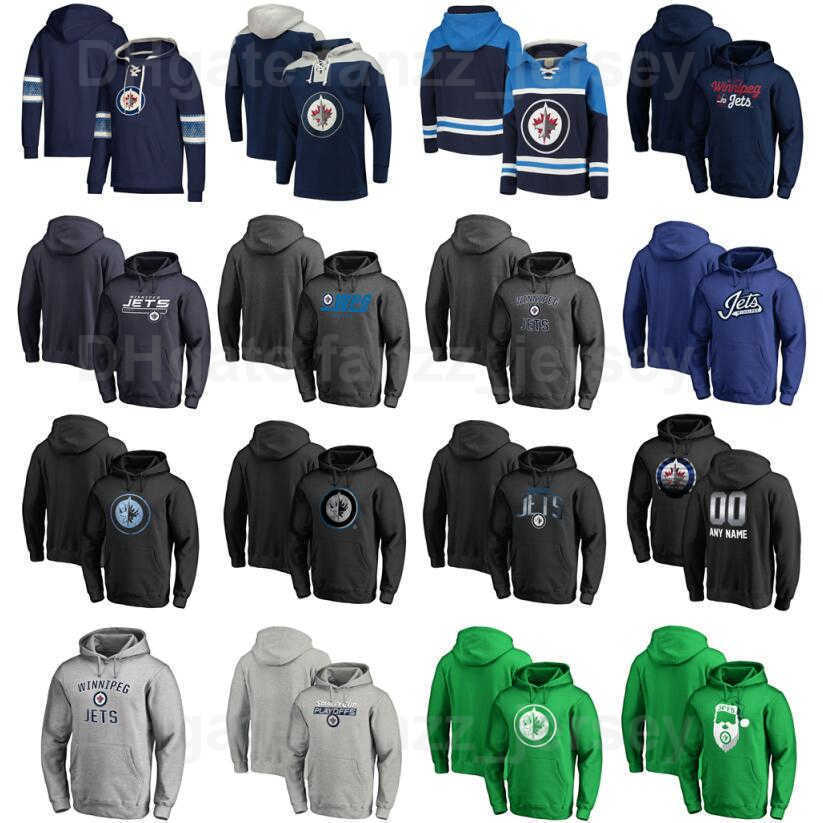 Hockey Winnipeg Jets Pullover 33 Dustin Byfuglien Hoody Jackets 13 Pierre-Luc Dubois Hooded 81 Kyle Connor Hoodies Paul Stastny Sweatshirts, 28
Hockey Winnipeg Jets Pullover 33 Dustin Byfuglien Hoody Jackets 13 Pierre-Luc Dubois Hooded 81 Kyle Connor Hoodies Paul Stastny Sweatshirts, 28