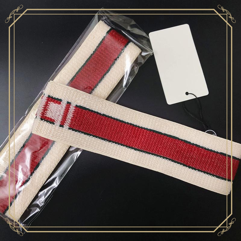 Luxury Women Letter Print Headband Scarf Fashion Elastic Headbands Hair Bands Headwraps for Men and Women Classic Designer Brand Top Quality Hair accessories
Luxury Women Letter Print Headband Scarf Fashion Elastic Headbands Hair Bands Headwraps for Men and Women Classic Designer Brand Top Quality Hair accessories