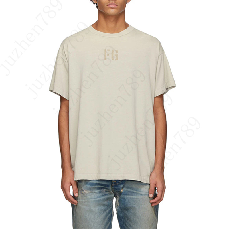2021 Spring Summer oversize Cactus Collaborate print Tee Skateboard quality Mens t shirt Women Street Casual Tshirt size S-XL F31, F31-white
2021 Spring Summer oversize Cactus Collaborate print Tee Skateboard quality Mens t shirt Women Street Casual Tshirt size S-XL F31, F31-white