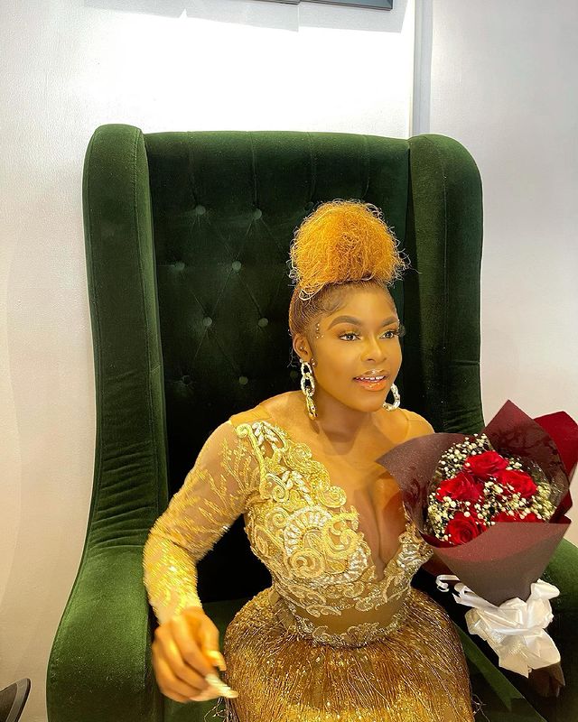 2021 Plus Size Arabic Aso Ebi Luxurious Mermaid Sexy Prom Dresses Lace Beaded Sheer Neck Evening Formal Party Second Reception Gowns Dress ZJ224