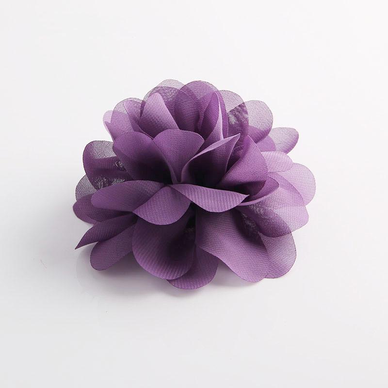 Pins, Brooches Vintage Handmade Chiffon Organza Lace Fabric Flower Women Jewelry Rose Pins Hair Decoration Accessories For Badge
Pins, Brooches Vintage Handmade Chiffon Organza Lace Fabric Flower Women Jewelry Rose Pins Hair Decoration Accessories For Badge