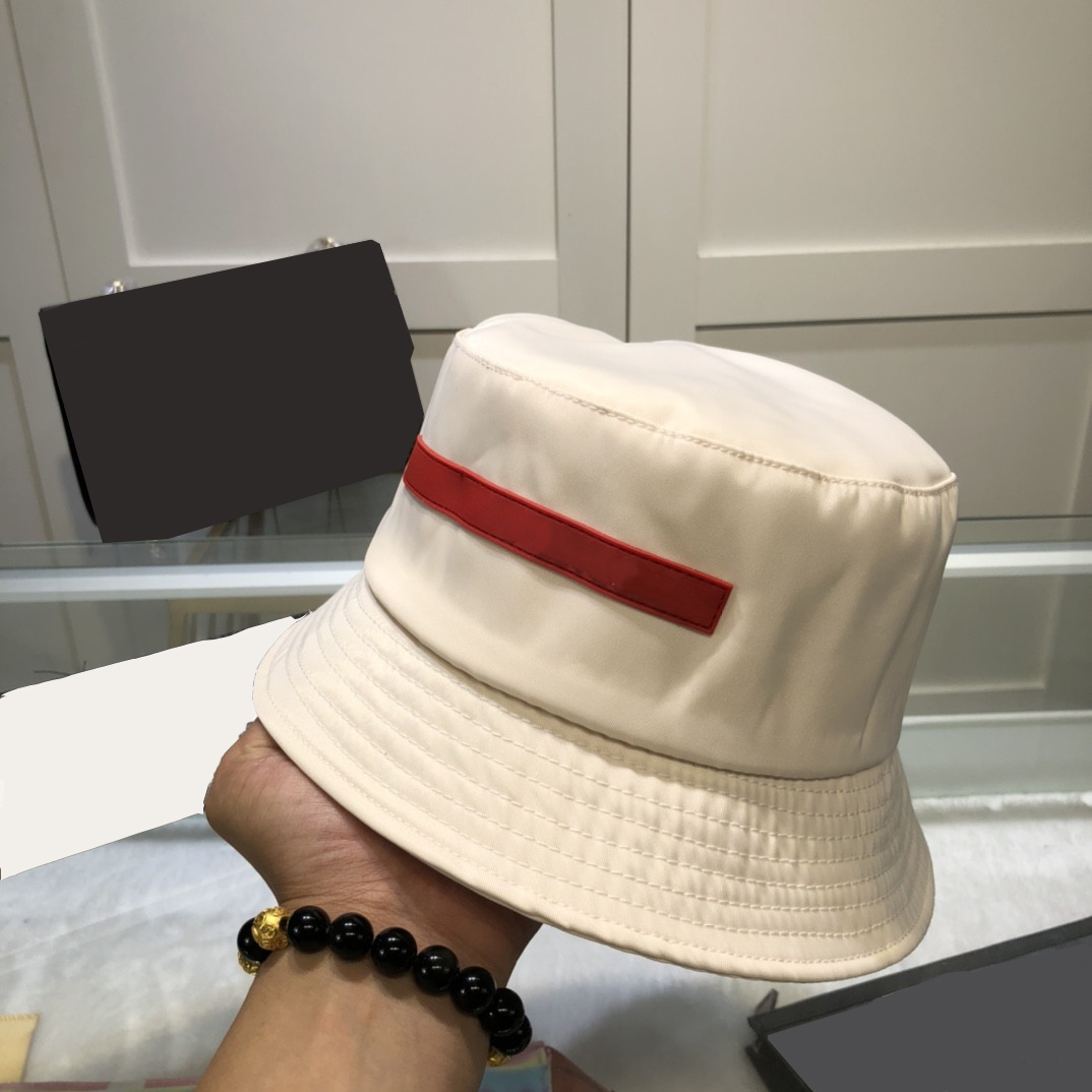 Fashion Designer Bucket Hat for Man Woman Letters Stripe Dome Cap Tiger Casquette Hats Black White Caps
Fashion Designer Bucket Hat for Man Woman Letters Stripe Dome Cap Tiger Casquette Hats Black White Caps