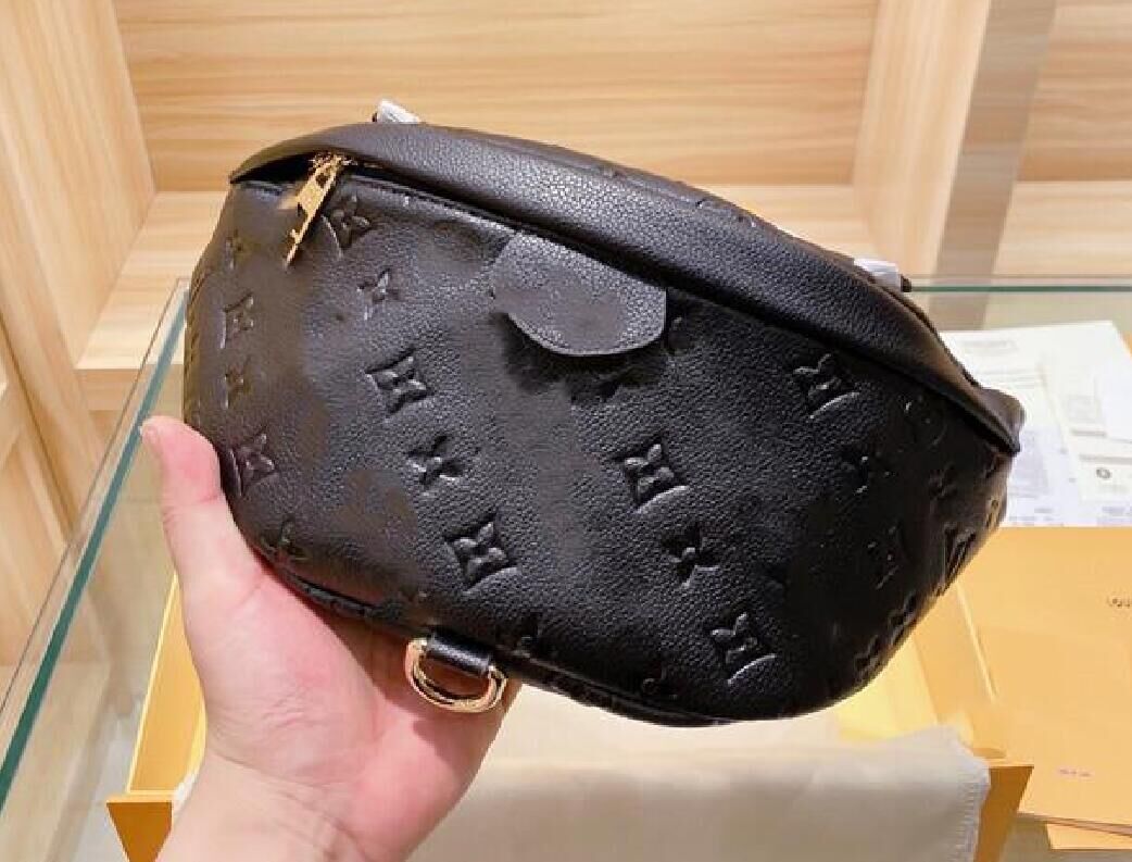 281 LV LOUIS 1 VITTON Handbag Belt Waist Purses Chest Bag Classic Women Cross Body bags Leather Shoulder bags Purse, Red;black
281 LV LOUIS 1 VITTON Handbag Belt Waist Purses Chest Bag Classic Women Cross Body bags Leather Shoulder bags Purse, Red;black