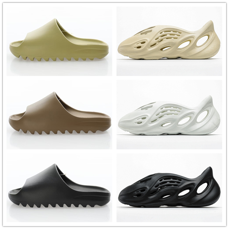 Slide Bone Resin Moon Grey Desert Sand Designer Slippers Ararat Summer Fashion Earth Brown Flat Slides Men Women Beach Causal Sandals 5-13, #08
Slide Bone Resin Moon Grey Desert Sand Designer Slippers Ararat Summer Fashion Earth Brown Flat Slides Men Women Beach Causal Sandals 5-13, #08