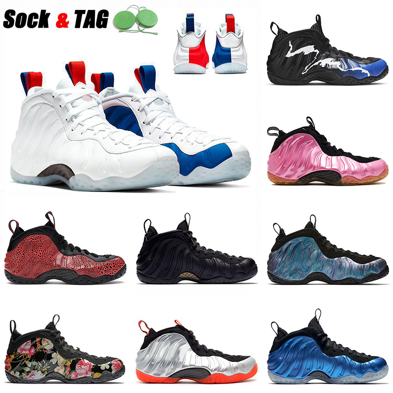 2021 Arrival Basketball Shoes Vandalized Pro Foam Penny Hardaway Mens Women Chrome Gym Red Hyper Crimson Volt Outdoor Trainers Sneakers Sports SIZE 13, B24 eggplant
2021 Arrival Basketball Shoes Vandalized Pro Foam Penny Hardaway Mens Women Chrome Gym Red Hyper Crimson Volt Outdoor Trainers Sneakers Sports SIZE 13, B24 eggplant