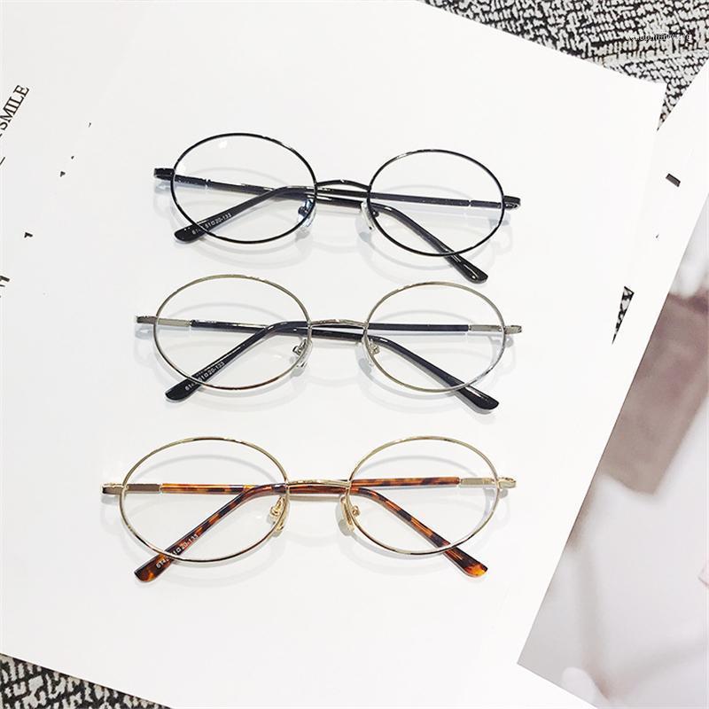 Sunglasses Zerosun Oval Reading Glasses Male Women +100 125 175 225 250 150 200 Read Eyeglasses Frames Anti Reflection
Sunglasses Zerosun Oval Reading Glasses Male Women +100 125 175 225 250 150 200 Read Eyeglasses Frames Anti Reflection