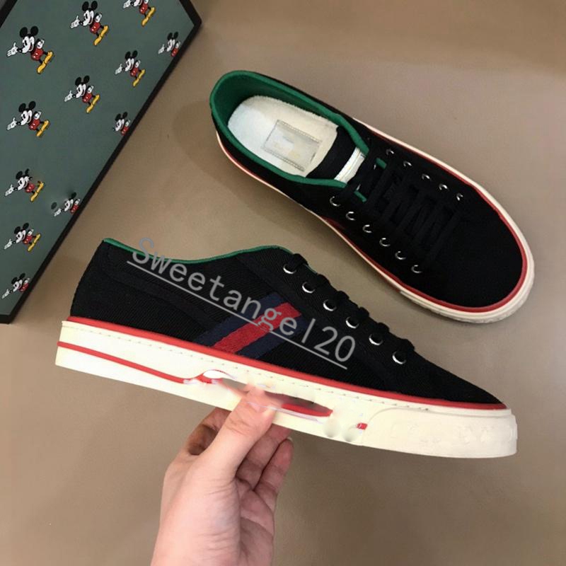 2021 SALE Tennis 1977 HIGH TOP Sneaker Fashion Trainer mens womens Design Outdoor casual shoes, Black;red
2021 SALE Tennis 1977 HIGH TOP Sneaker Fashion Trainer mens womens Design Outdoor casual shoes, Black;red
