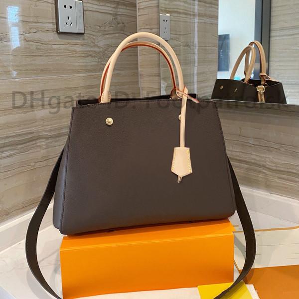Fashion Cheap Big Women Bucket Bags Female Shoulder Bags Large Size Vintage Soft Leather Lady Cross Body Handbags for Women Hobos Bag To bJN
Fashion Cheap Big Women Bucket Bags Female Shoulder Bags Large Size Vintage Soft Leather Lady Cross Body Handbags for Women Hobos Bag To bJN