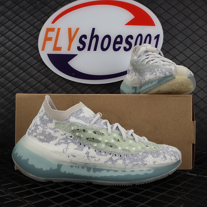 Sport Running Basketball Shoes Retro Sneakers Light Cinder Dark Slate Blue Tint Cream Clay Mineral Ochre Arzareth Fade Alvah Glow Black Red
Sport Running Basketball Shoes Retro Sneakers Light Cinder Dark Slate Blue Tint Cream Clay Mineral Ochre Arzareth Fade Alvah Glow Black Red