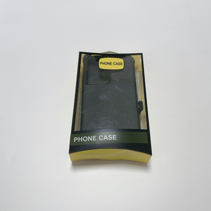 Defender iP Cases 12 11 XR X/XS Max 6 7 8 Hybrid Robot Heavy Duty Shcokproof With Belt Clip/Holder Box Package, Mix color / best selling color
Defender iP Cases 12 11 XR X/XS Max 6 7 8 Hybrid Robot Heavy Duty Shcokproof With Belt Clip/Holder Box Package, Mix color / best selling color