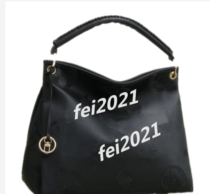 High quality Womens Evening Bags Women Luxurys Designers Bags Laty Leather Artsy Handbag Tote Crossbody Bag Purse on Chain Shoulddder Lvs Louise Viuton, 48×18×34
High quality Womens Evening Bags Women Luxurys Designers Bags Laty Leather Artsy Handbag Tote Crossbody Bag Purse on Chain Shoulddder Lvs Louise Viuton, 48×18×34
