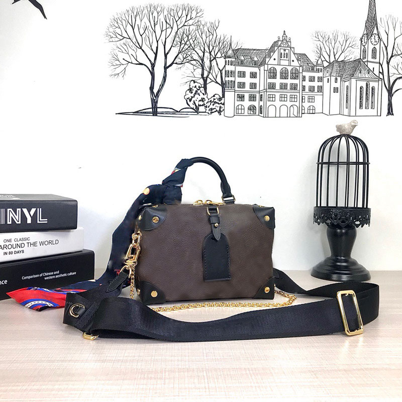 designers bags PETITE MALLE SOUPLE women tote bag wallet hot solds womens bags designers handbags purses shoulder strap handbags box bag, #1
designers bags PETITE MALLE SOUPLE women tote bag wallet hot solds womens bags designers handbags purses shoulder strap handbags box bag, #1