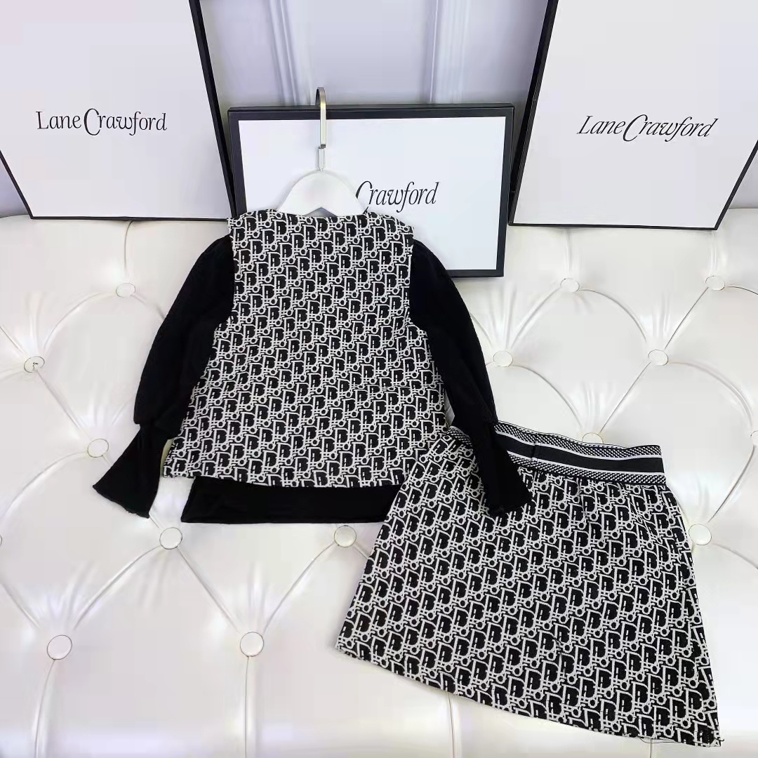 black girl spring flower dress clothe wholesale 3pieces toddler girls fashion party boutique clothing sets 110-160 cm, Customize
black girl spring flower dress clothe wholesale 3pieces toddler girls fashion party boutique clothing sets 110-160 cm, Customize
