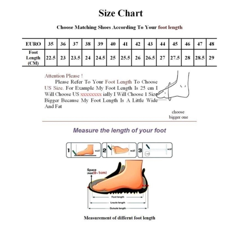 Men's Boots Fashion Pu Leather Slip-on Chelsea Boot Male Casual Business British Style Dress Shoes Zapatos Para Hombre KA005 211023