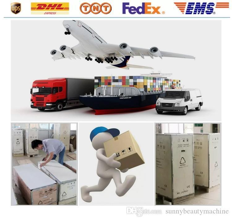 Safty Laser Beauty ND YAG tattoo removal machine 755 1320 1064 532nm picosecond freckle reduce equiment