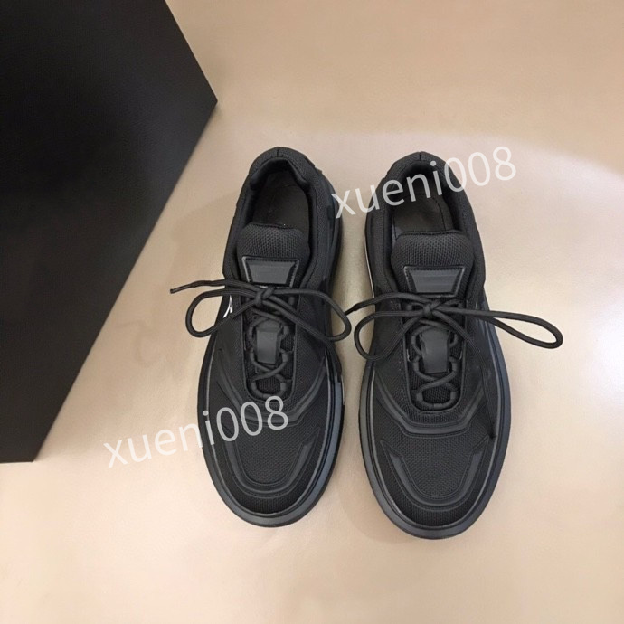 casual shoes designer 39-46 men women platform sneakers 6-layer beige green yellow grey red blue candy rose gold white purple mens rd211014, Choose the color
casual shoes designer 39-46 men women platform sneakers 6-layer beige green yellow grey red blue candy rose gold white purple mens rd211014, Choose the color
