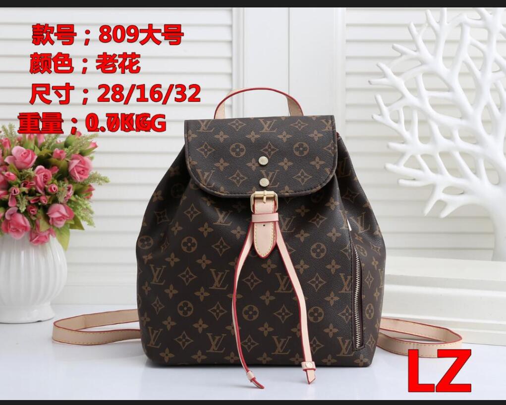 new CHRISTOPHER Men Shoulder Bags leather Backpack school bags Women Travel Messenger Bags Purse Totes GGLVLouis
Vitton YSL
VUTTON, Brown old flower
new CHRISTOPHER Men Shoulder Bags leather Backpack school bags Women Travel Messenger Bags Purse Totes GGLVLouis
Vitton YSL
VUTTON, Brown old flower