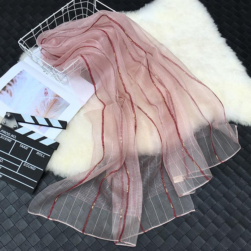 Hats, Scarves & Gloves Sets Women Crinkle Scarf Square Silk Neck Female Leopard Print Hair Band Lady White
Hats, Scarves & Gloves Sets Women Crinkle Scarf Square Silk Neck Female Leopard Print Hair Band Lady White