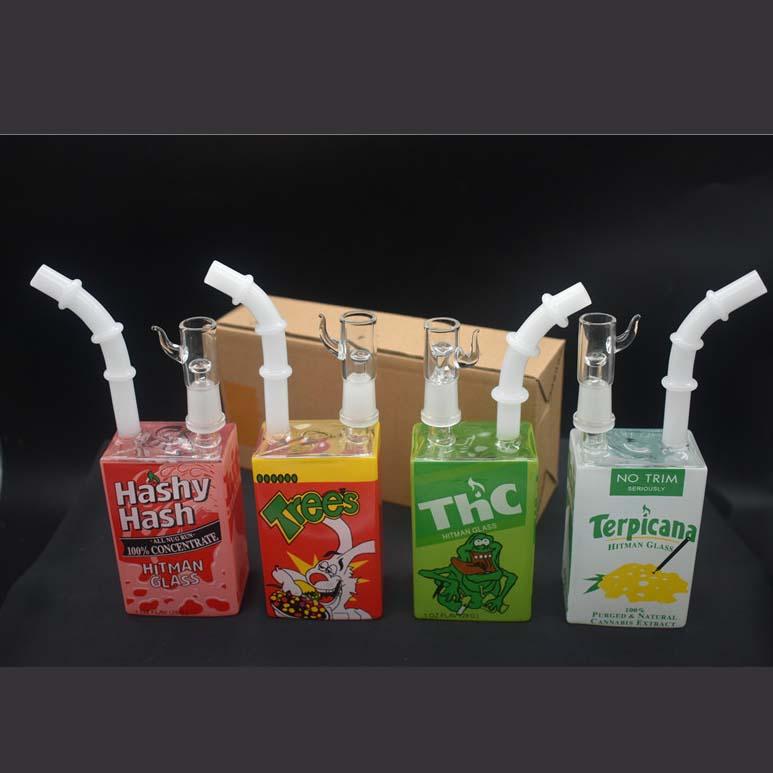 14mm Liquid Sci Water Bong thick glass bongs with hashy hash terpicana green red white glass naill water pipes mini oil rigs 
14mm Liquid Sci Water Bong thick glass bongs with hashy hash terpicana green red white glass naill water pipes mini oil rigs