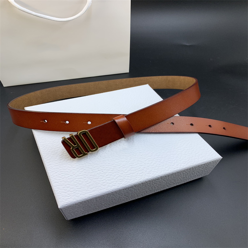 2021 fashion designer men and women buckle top quality luxury belts classic pure cowhide belt send box 21071201ZY, Gold
2021 fashion designer men and women buckle top quality luxury belts classic pure cowhide belt send box 21071201ZY, Gold