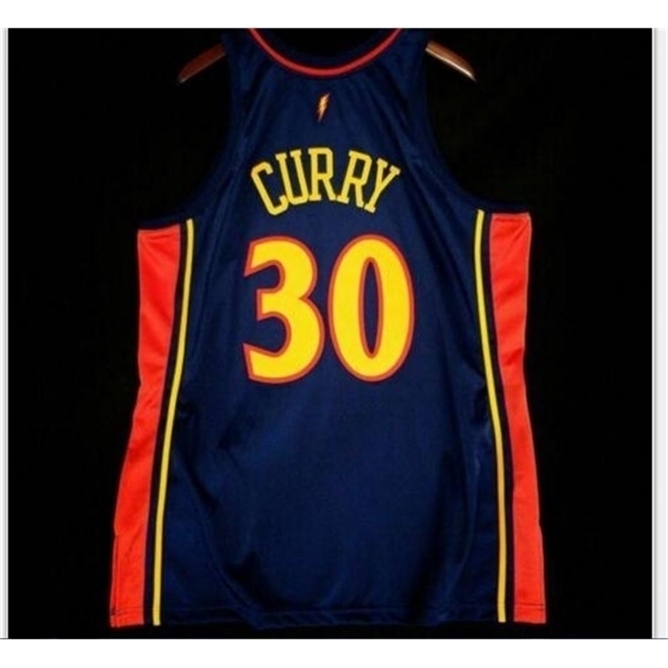 668Custom Men Youth women Vintage Stephen Curry ORANGE 09 10 College Basketball Jersey Size S-4XL or custom any name or number jersey, Blue youth s-xl
668Custom Men Youth women Vintage Stephen Curry ORANGE 09 10 College Basketball Jersey Size S-4XL or custom any name or number jersey, Blue youth s-xl