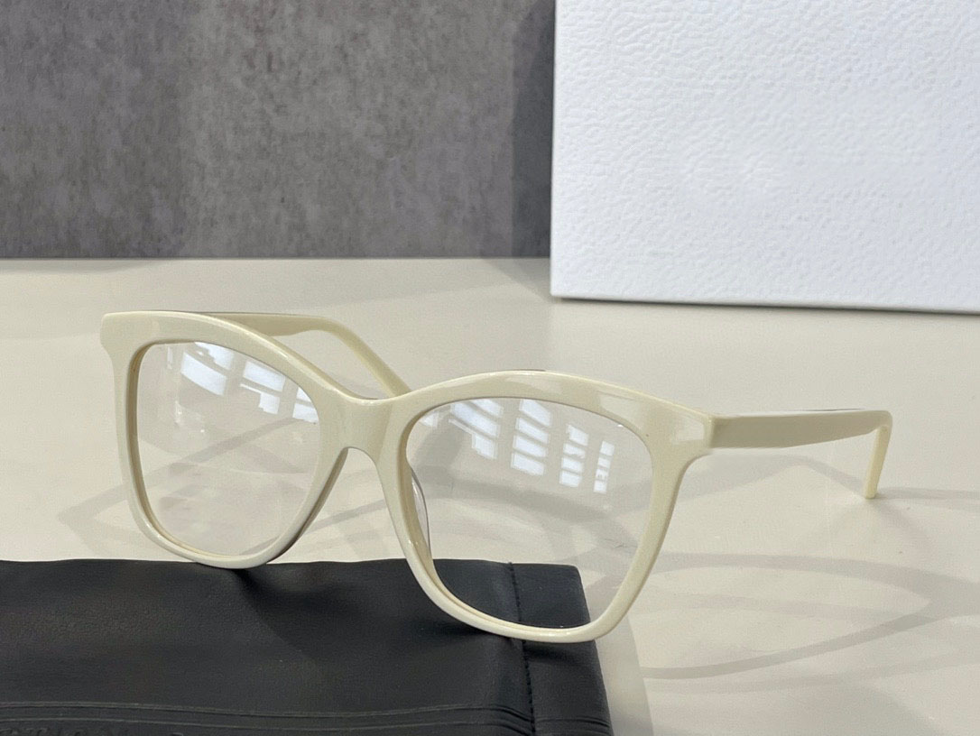 eyeglasses frame clear lens Latest selling fashion 1003 eye glasses frames restoring ancient ways oculos de grau men and women with case
eyeglasses frame clear lens Latest selling fashion 1003 eye glasses frames restoring ancient ways oculos de grau men and women with case