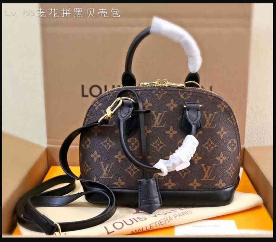 Lv LOUIS BAG VITTON Mens Designer Wallet Zipper Luxury Wallets Women Purse Long Wallet Fashion Lady Clutch Women Should
Lv LOUIS BAG VITTON Mens Designer Wallet Zipper Luxury Wallets Women Purse Long Wallet Fashion Lady Clutch Women Should