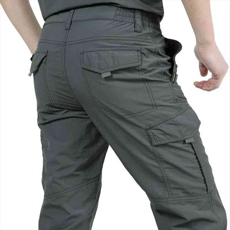 tactical cargo summer army military women pants style trousers breathable lightweight waterproof quick dry casual 4xl, Black
tactical cargo summer army military women pants style trousers breathable lightweight waterproof quick dry casual 4xl, Black