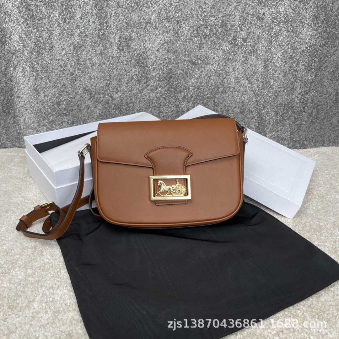 Women Luxurys Designers Bags 2021 designer handbags Multi Pochette Crossbody Bag Zhouzhoubao123 Louisbags_18 Hanghhangbag Vintage Saddle Car
Women Luxurys Designers Bags 2021 designer handbags Multi Pochette Crossbody Bag Zhouzhoubao123 Louisbags_18 Hanghhangbag Vintage Saddle Car