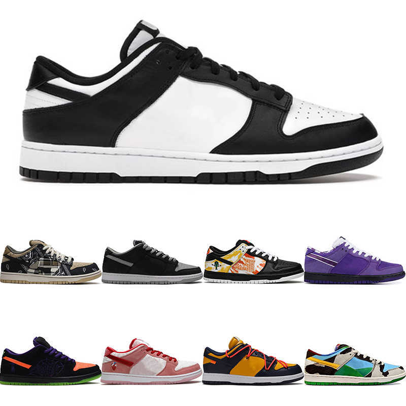 Mens Womens SB Dunk Casual Shoes University Blue Rubber 1 Sneakers Civilist Dunks Chunky Dunky Sports Trainers Skateboard Platform
Mens Womens SB Dunk Casual Shoes University Blue Rubber 1 Sneakers Civilist Dunks Chunky Dunky Sports Trainers Skateboard Platform