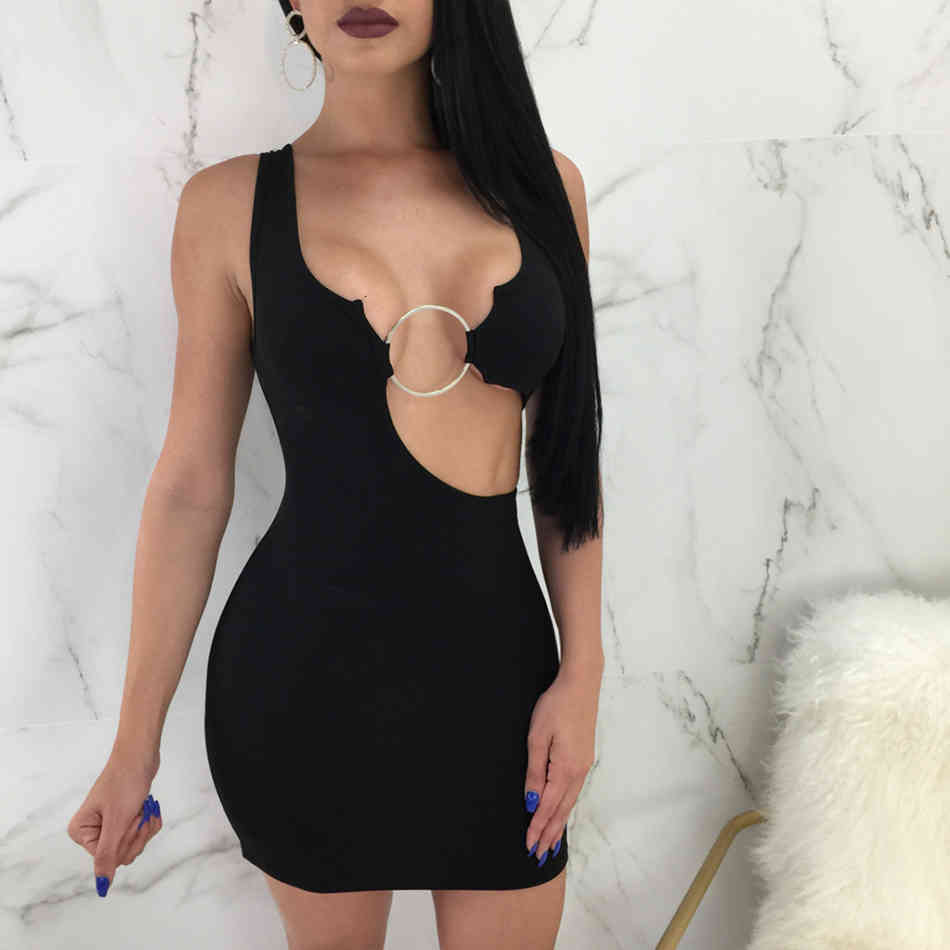 romper Adyce Summer Women Tank Sleeveless Mini Club Party Dress Sexy Hollow Out Black Celebrity Evening Runway Fashion Dresses, Black;white
romper Adyce Summer Women Tank Sleeveless Mini Club Party Dress Sexy Hollow Out Black Celebrity Evening Runway Fashion Dresses, Black;white