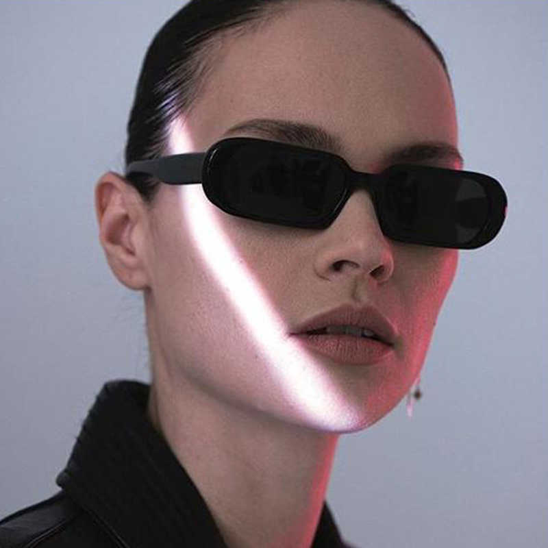 Women's fashions in the small square picture... ladies'sunglasses mark sweet luxury... sunglasses sunglasses... ladies uv400 eyegl, White;black
Women's fashions in the small square picture... ladies'sunglasses mark sweet luxury... sunglasses sunglasses... ladies uv400 eyegl, White;black