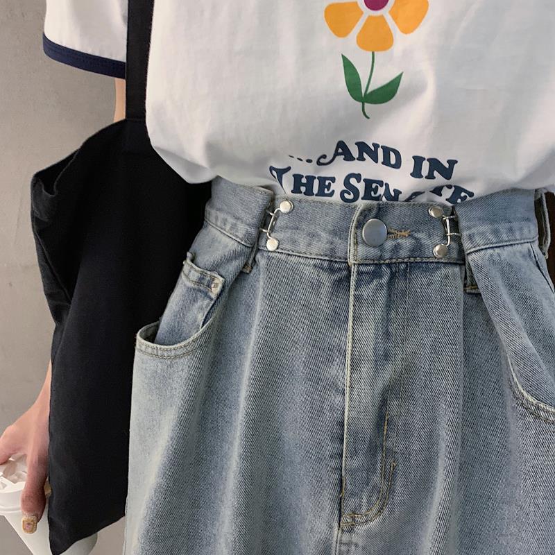 2011jeans women plus size 5xl full length vintage blue high waist elegant wide leg trousers womens bf loose streetwear kpop ulzzang
2011jeans women plus size 5xl full length vintage blue high waist elegant wide leg trousers womens bf loose streetwear kpop ulzzang