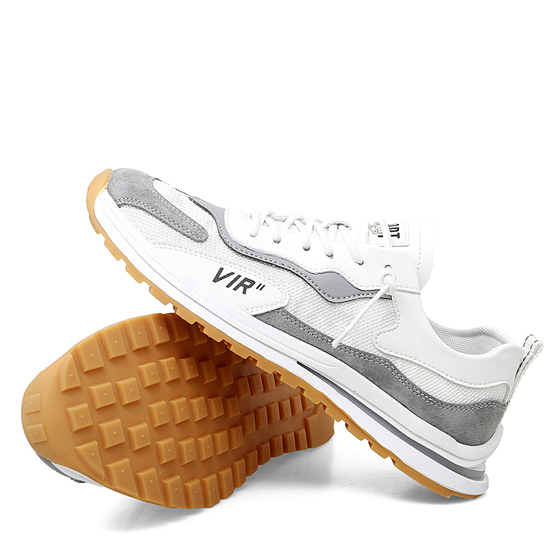 Running Shoes Men Try Women And Runing Grey Vfdggfh Gdmfgfddfghhnfh Red Whghgte…