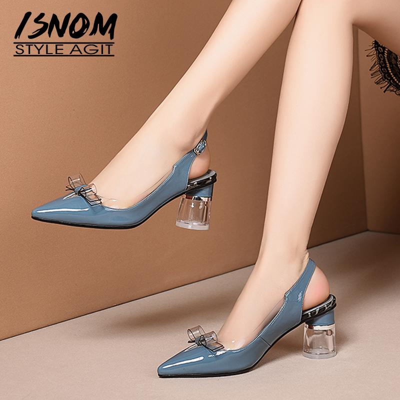 Transparent Pvc Sandals Women Summer High Heels Patent Leather Shoes Female Leopard Wedding Fashion Ladies, Black
Transparent Pvc Sandals Women Summer High Heels Patent Leather Shoes Female Leopard Wedding Fashion Ladies, Black