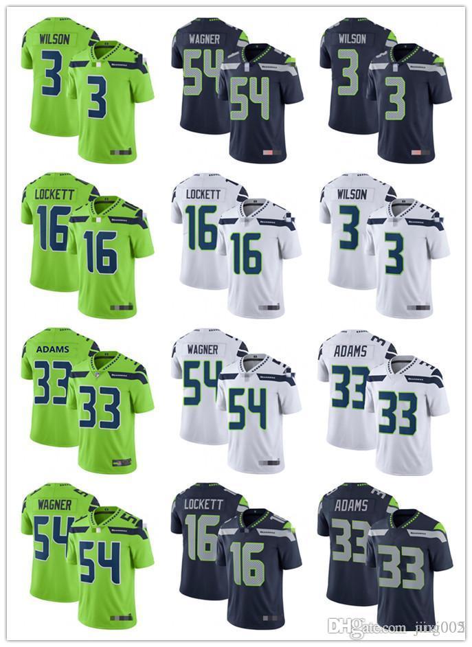 Men Women Youth SeattleSeahawks3 Russell Wilson 54 Bobby Wagner 33 Jamal Adams 16 Tyler Lockett Custom Football Jerseys, Black;red
Men Women Youth SeattleSeahawks3 Russell Wilson 54 Bobby Wagner 33 Jamal Adams 16 Tyler Lockett Custom Football Jerseys, Black;red