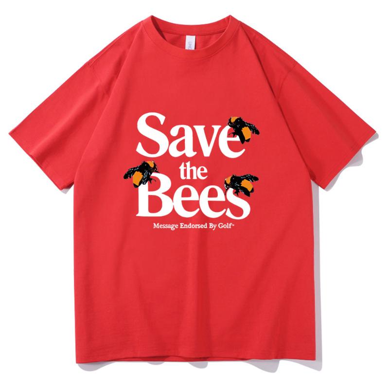 Men's T-Shirts Tyler The Creator-Men Women Skate Print Shirt Harajuku Hip-Hop Rapper OFWGKTA Loose Streetwear Golf Wang, White;black
Men's T-Shirts Tyler The Creator-Men Women Skate Print Shirt Harajuku Hip-Hop Rapper OFWGKTA Loose Streetwear Golf Wang, White;black