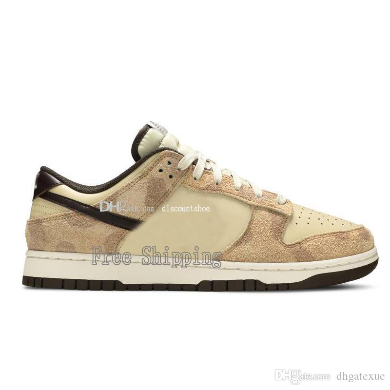 men Women Dunks Low Premium Animal Pack Cheetah Basketball shoes SB Dunk Sneakers Sports DH7913 200, Thermography
men Women Dunks Low Premium Animal Pack Cheetah Basketball shoes SB Dunk Sneakers Sports DH7913 200, Thermography