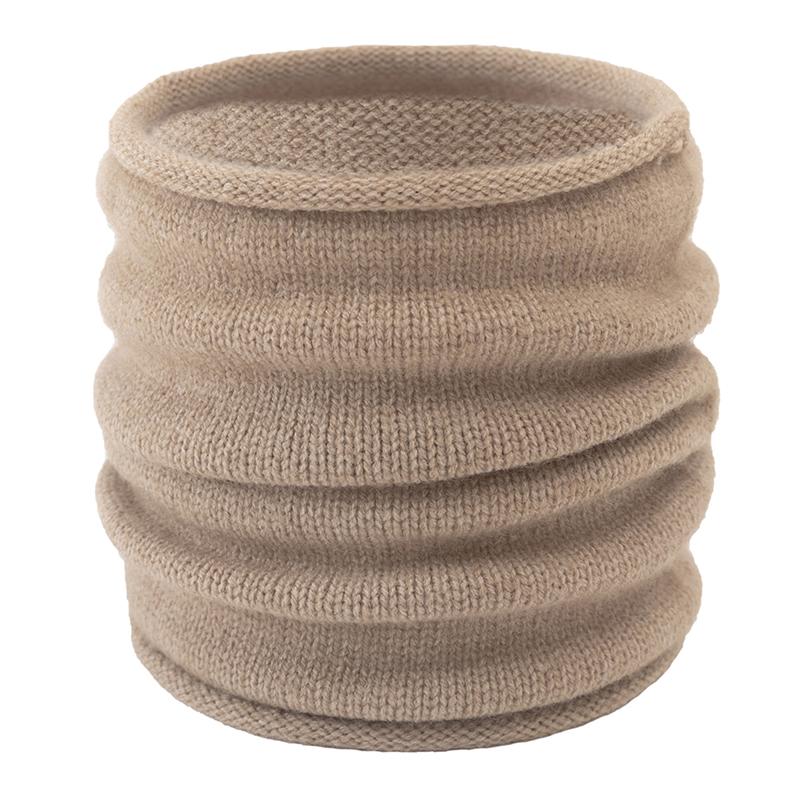 Scarves 2021 Winter Warm Knitted Scarf Neck Ring Wraps Women Bandana Solid Color Collar Unisex Men Face Casual Woolen Snood
Scarves 2021 Winter Warm Knitted Scarf Neck Ring Wraps Women Bandana Solid Color Collar Unisex Men Face Casual Woolen Snood