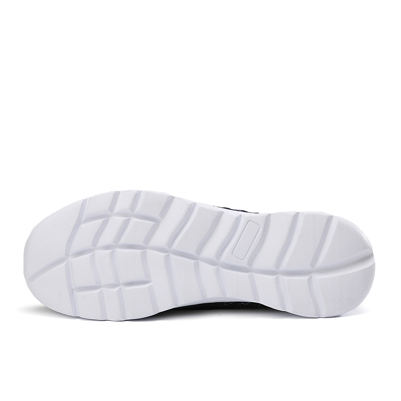 Wholesale 2021 Top Quality Off Mens Women Sport Mesh Running Shoes Fashion Breathable Sneakers Black Grey Runners SIZE 35-42 WY27-2063
Wholesale 2021 Top Quality Off Mens Women Sport Mesh Running Shoes Fashion Breathable Sneakers Black Grey Runners SIZE 35-42 WY27-2063