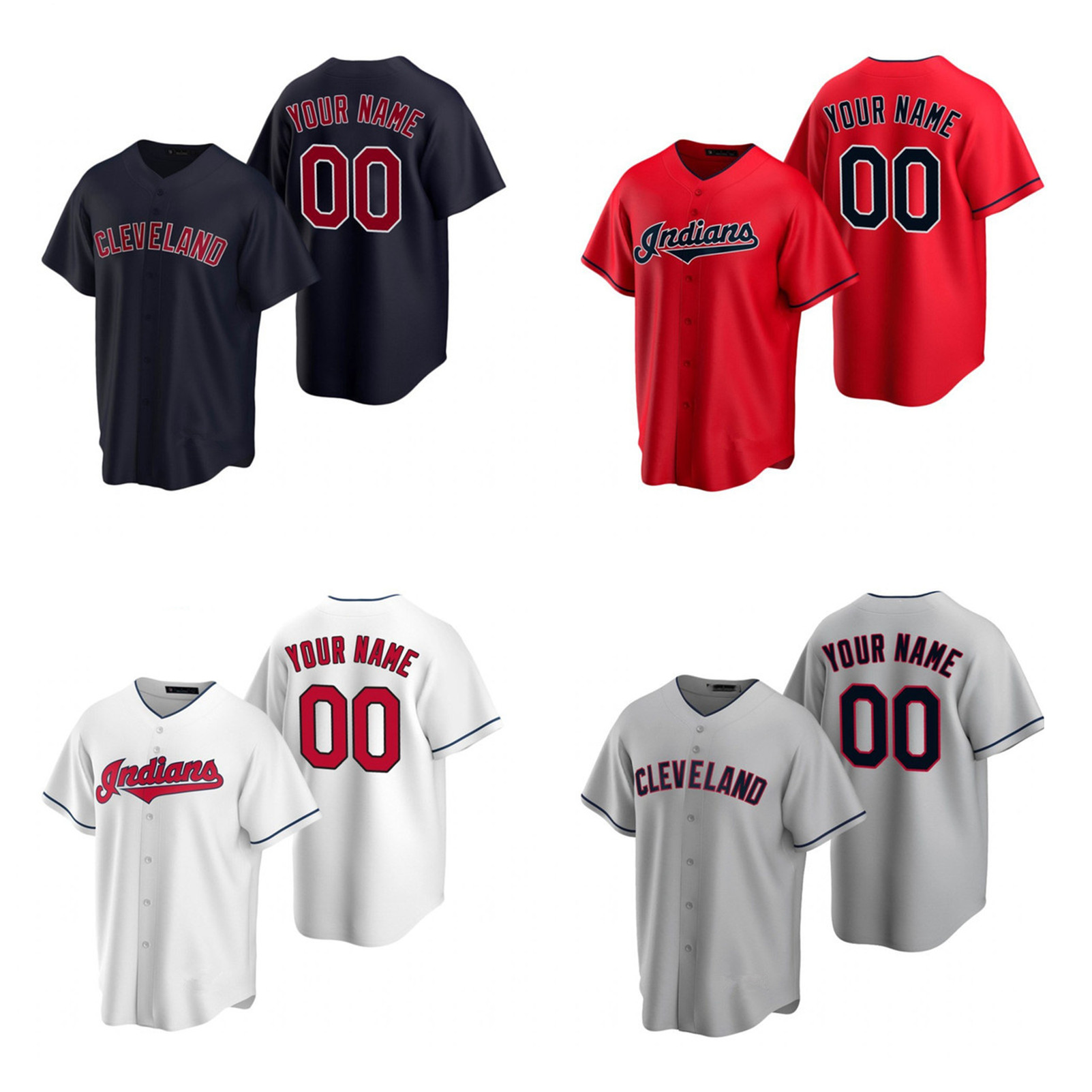 Indians 11 Jose Ramirez Jersey 57 Shane Bieber Carrasco 52 Mike Clevinger 7 Kenny Lofton 55 Roberto Pérez 32 Franmil Reyes Bouton Morales Iw, Blue;black
Indians 11 Jose Ramirez Jersey 57 Shane Bieber Carrasco 52 Mike Clevinger 7 Kenny Lofton 55 Roberto Pérez 32 Franmil Reyes Bouton Morales Iw, Blue;black