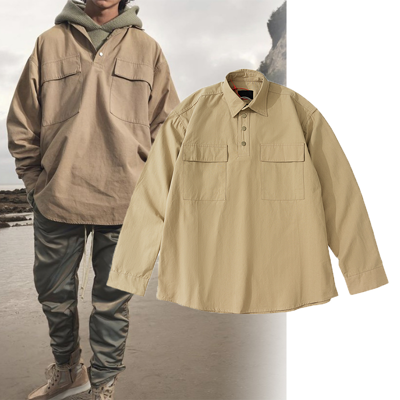 Winter Autumn Europe USA High Street 7 Season Casual Canvas Cargo Jacket Oversize Pocket Pullovers Coat, Cargo coat
Winter Autumn Europe USA High Street 7 Season Casual Canvas Cargo Jacket Oversize Pocket Pullovers Coat, Cargo coat