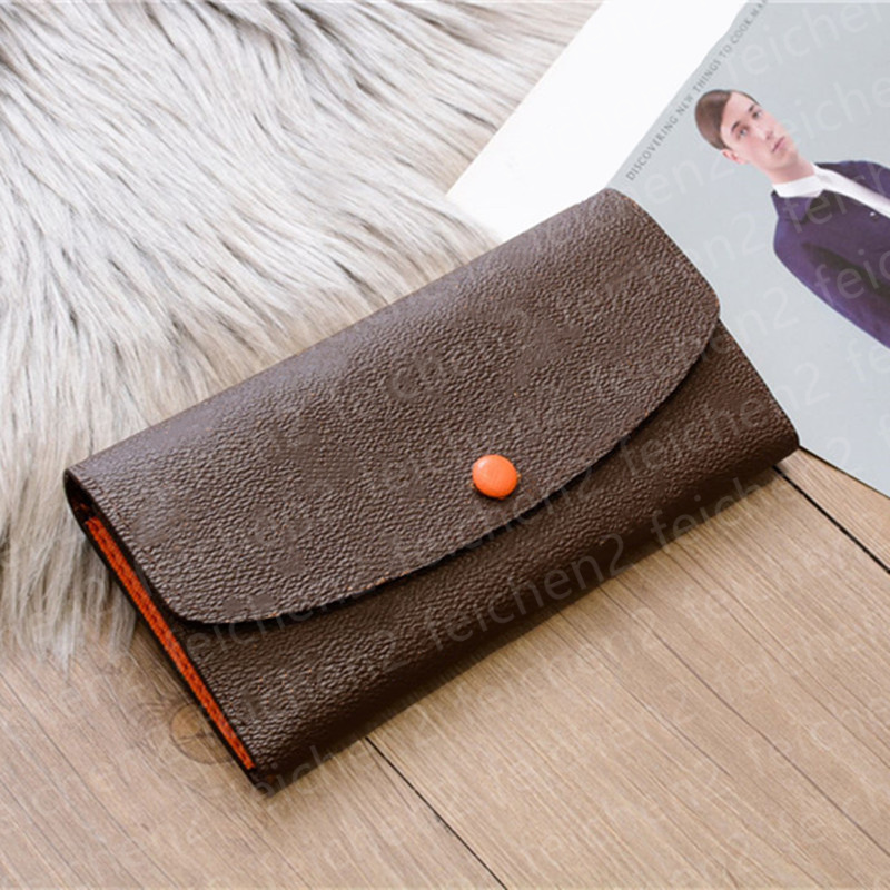 Wallets womans purses Wholesale Leather Card package Multicolor cash Wallet purse Short Cards Holder Designer clutch Mens Classic Zip Pocket bag 60136 Code Bags, Old flower+pink
Wallets womans purses Wholesale Leather Card package Multicolor cash Wallet purse Short Cards Holder Designer clutch Mens Classic Zip Pocket bag 60136 Code Bags, Old flower+pink